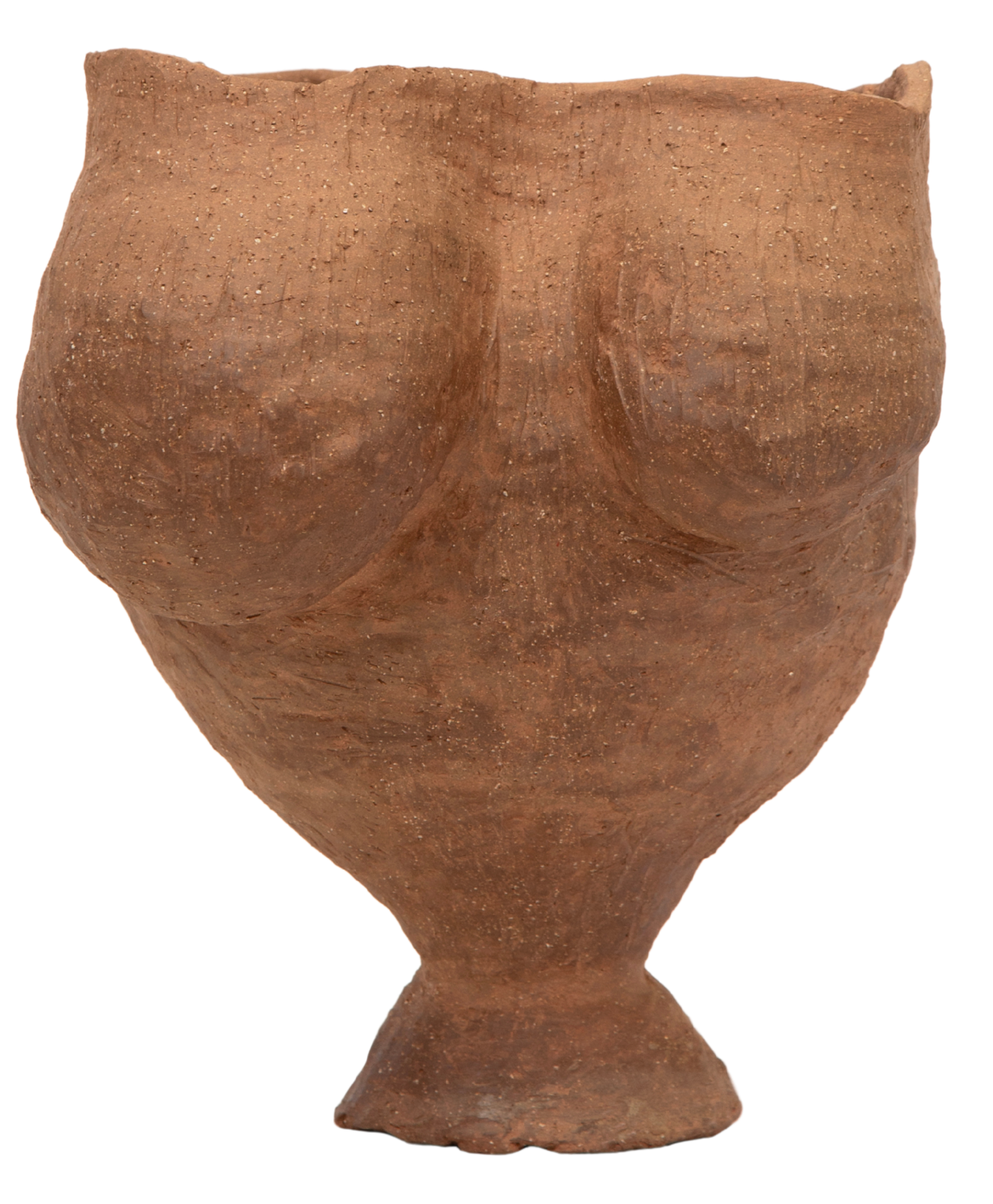 VENUS DEMILO (COUNTRY CLUB)