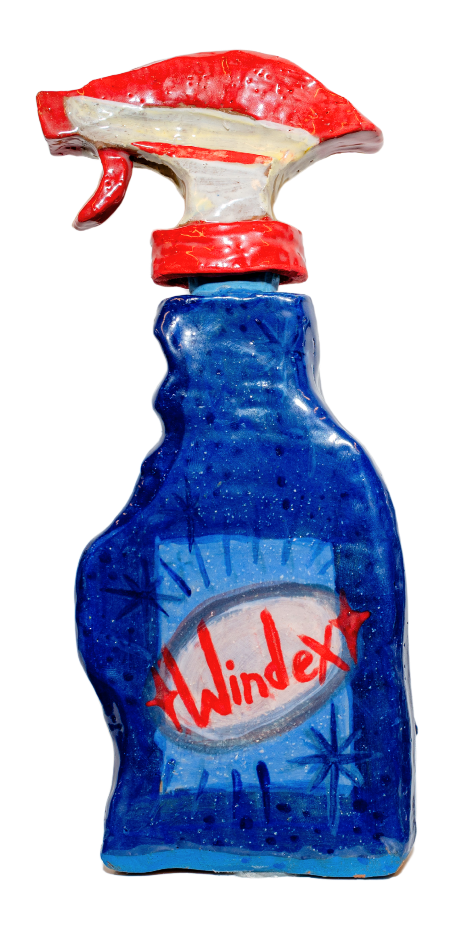 WINDEX
