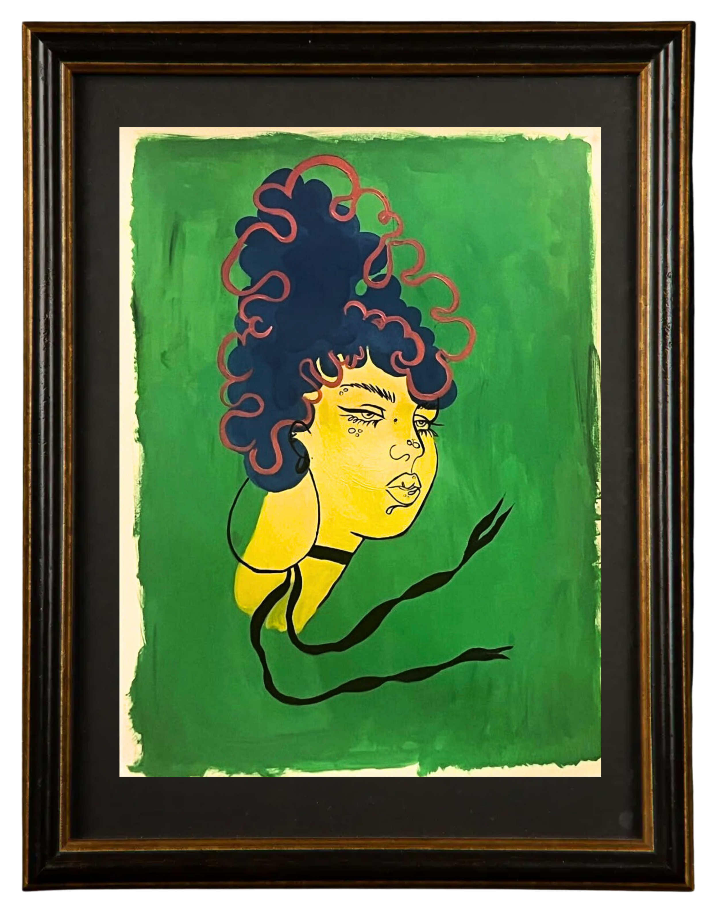 INFLUENCES ARE A RESOURCE