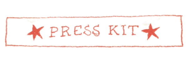press kit button